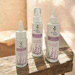 Kit Anti-pidocchi